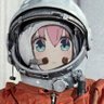 朗姆味香槟's profile picture