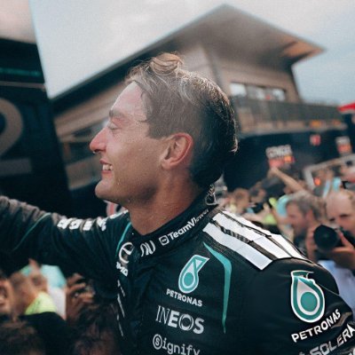 gruspinto's profile picture