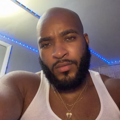 𝓙𝓾𝓪𝓷 𝓛𝓸's profile picture