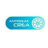 Фото профиля ANTIOQUIA CREA