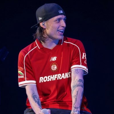 fabigoat's profile picture
