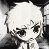 nightly's profile picture