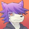 Thad (he/him)'s profile picture