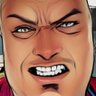 Profilbild von Dale Funderburk