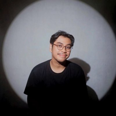 niko's profile picture