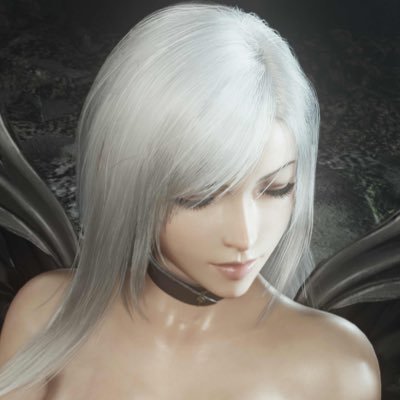 ِ's profile picture