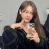 Go 𝓨𝓾𝓶𝓲 🍥's profile picture