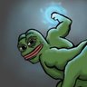 1290+ side effects's profile picture