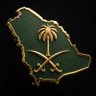 أبو يحيى الدوسي @'s profile picture