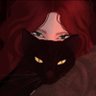 Profilbild von May