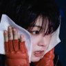 Profilbild von 리본 💜