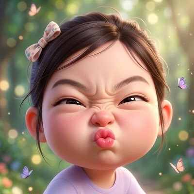 어우동's profile picture