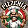 Pizzería El Hóngaro's profile picture