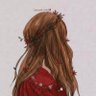 𝐹𝒶𝒾𝓏𝒶𝒽 ᥫ᭡'s profile picture