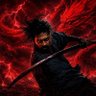 OG Univers ⚔️🌋 profil fotoğrafı