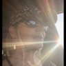 JacquelineZ's profile picture