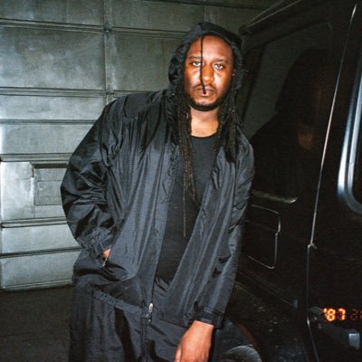 6ixer_Jefe's profile picture