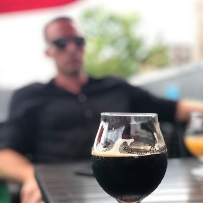 mike hobart's profile picture
