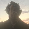 s's profile picture