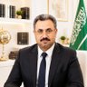 🇸🇦Abdulsalam Saleh 的头像