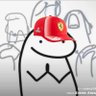 Rosie¹⁶³³ 的头像
