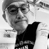 ZiZiZ エノモト profil fotoğrafı