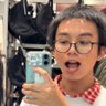 Phyo Ko Ko's profile picture