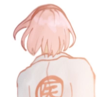 ⋆˚꩜。 bettz ⁷ 🪽's profile picture