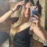 iaru vem profil fotoğrafı