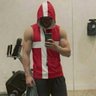 Profilbild von JohnnyontheSpot