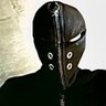 Profilbild von Unknown Niggie