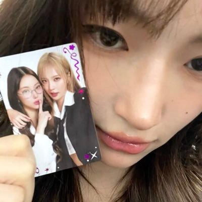 te amo orelha esquerda da taeyeon aka isaba's profile picture