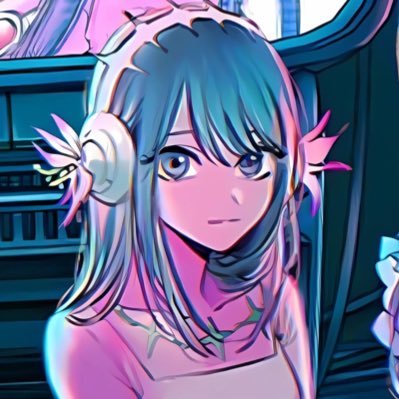 akudamadriver's profile picture