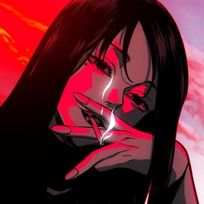 Cherry C-137's profile picture