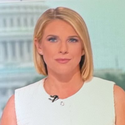 KellieMeyerNews's profile picture