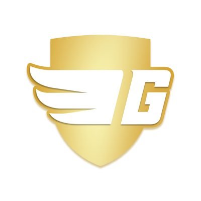 Guardian Bikes's profile picture