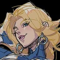 quakeofshield_'s profile picture