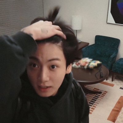 bellkookies's profile picture