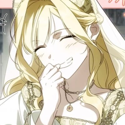 Anya's profile picture