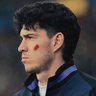 خالد العنزي's profile picture