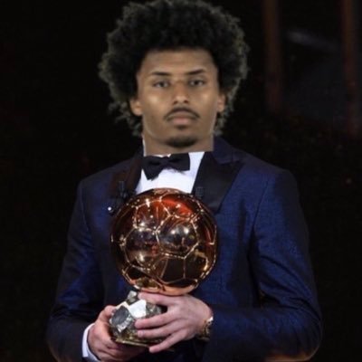 Europeannewsbvb's profile picture
