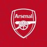 Arsenal Asia 的头像