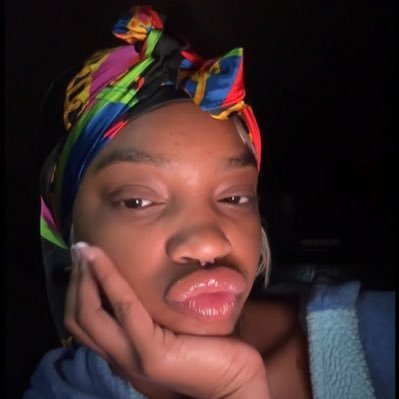 Tiktok Dsl hoes's profile picture