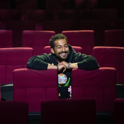 ابراهيم الحجاج's profile picture