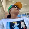 Jhusseth's profile picture