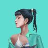 Layveyy profil fotoğrafı