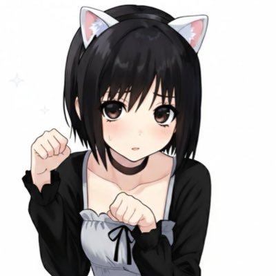 evie ૮ ྀིᴗ͈ . ᴗ͈ ྀིა's profile picture
