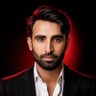 Mr. Tariq's profile picture