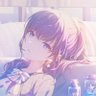 Mafuyu-Asahina🐰🍎✝️'s profile picture