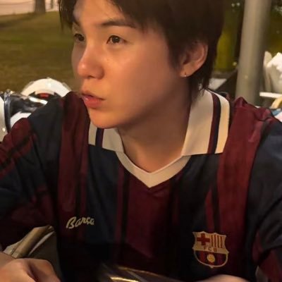 josh⁷ saw bts 2x bmore's profile picture